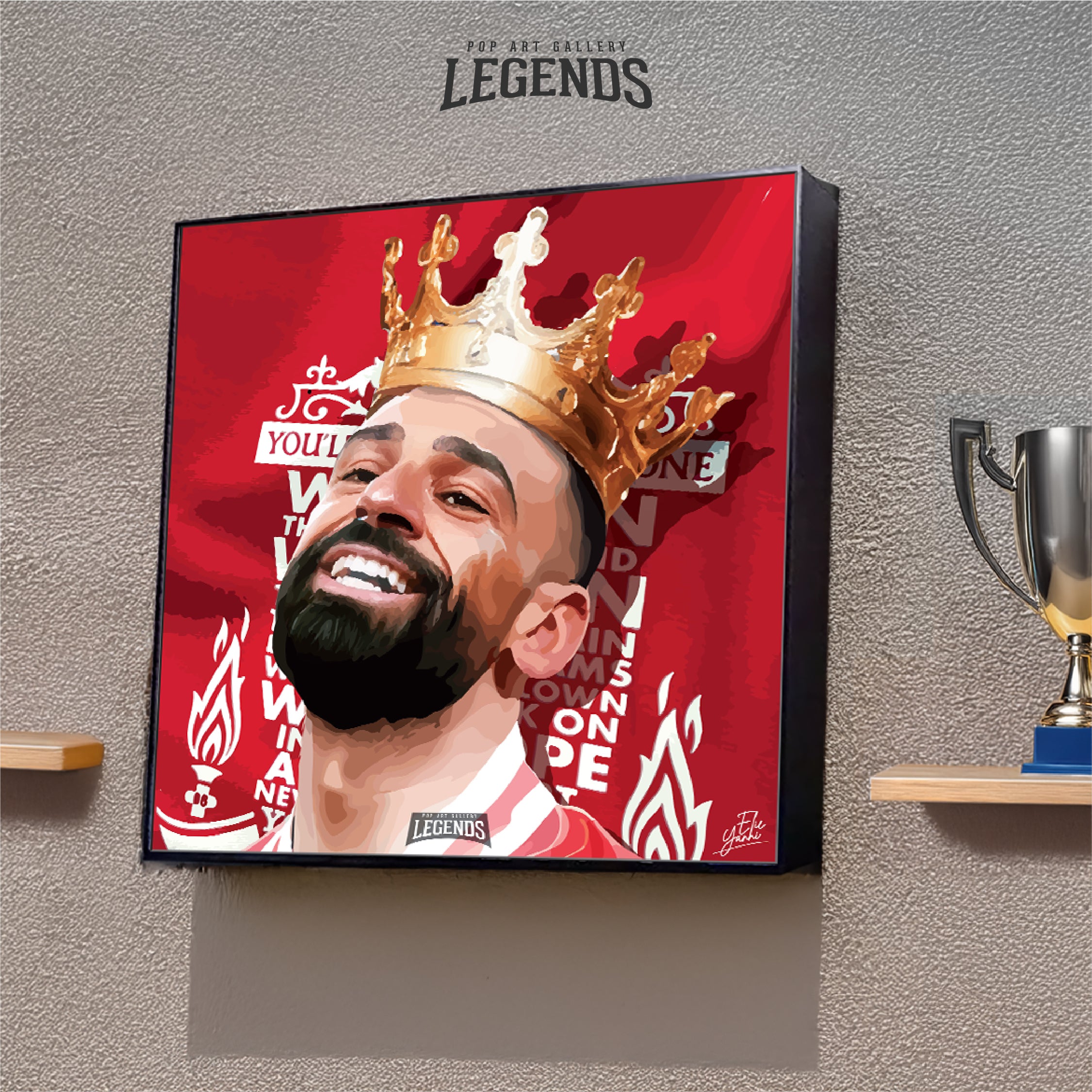 Mo Salah (1)