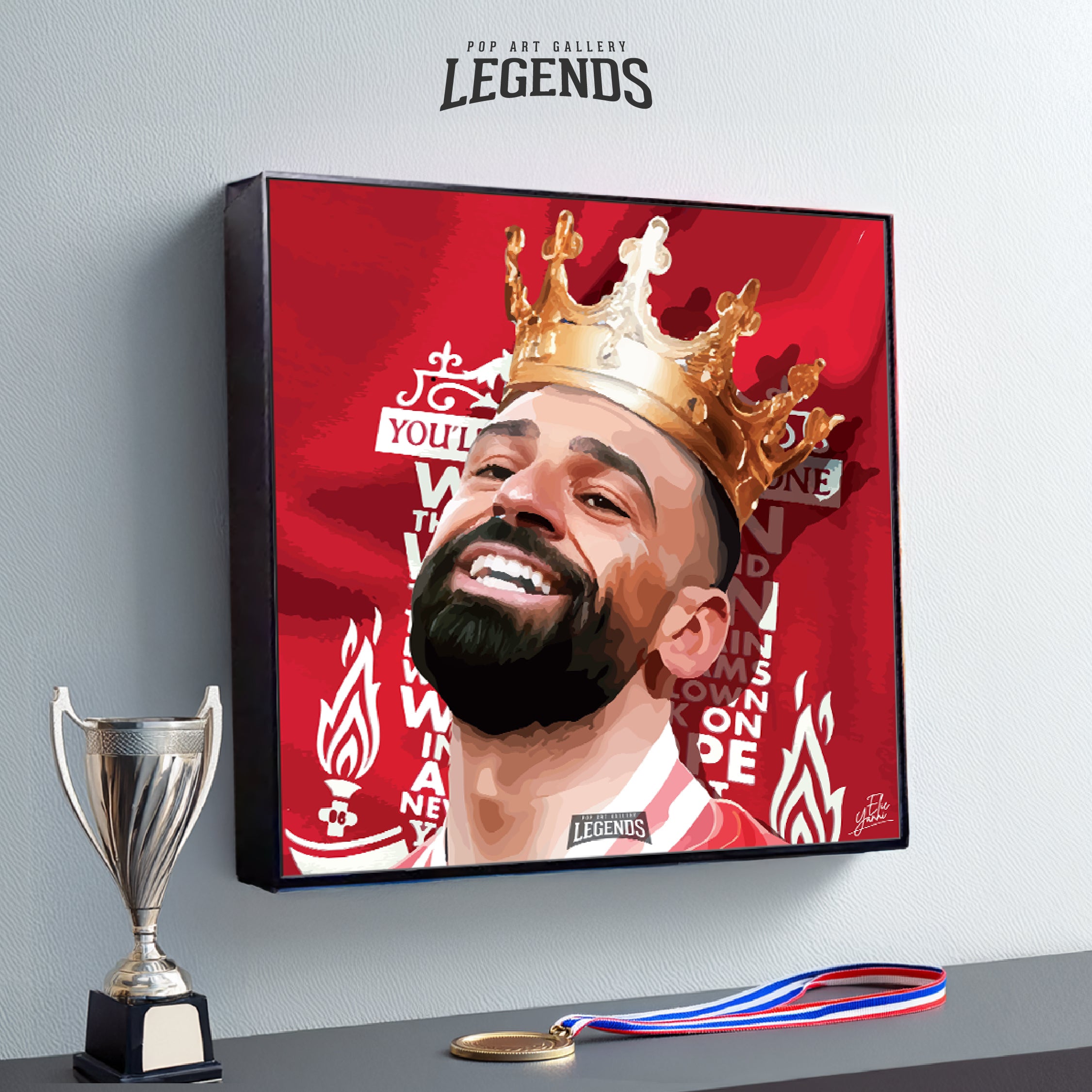 Mo Salah (1)