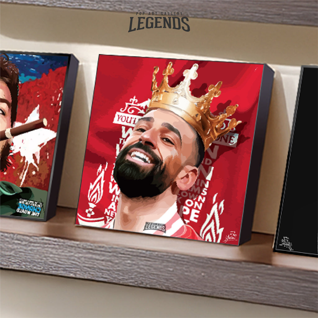 Mo Salah (1)
