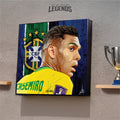 Casemiro (Brazil)
