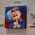 Neymar Jr. (PSG)