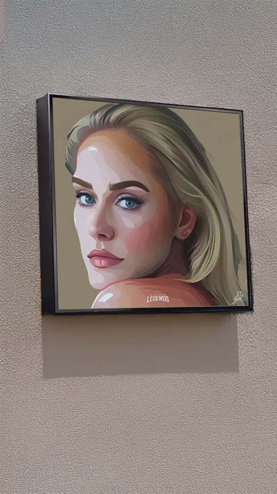 Adele 03
