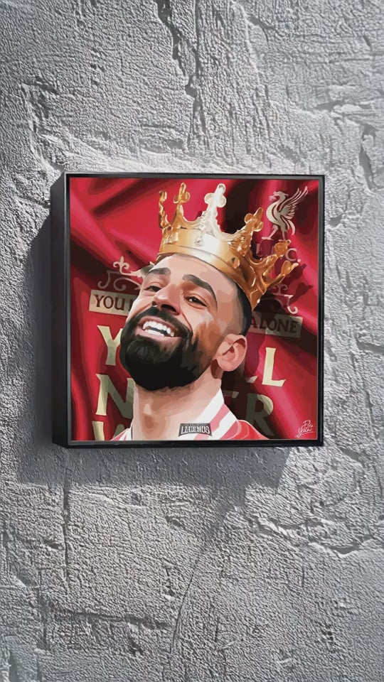 Mo Salah (1)