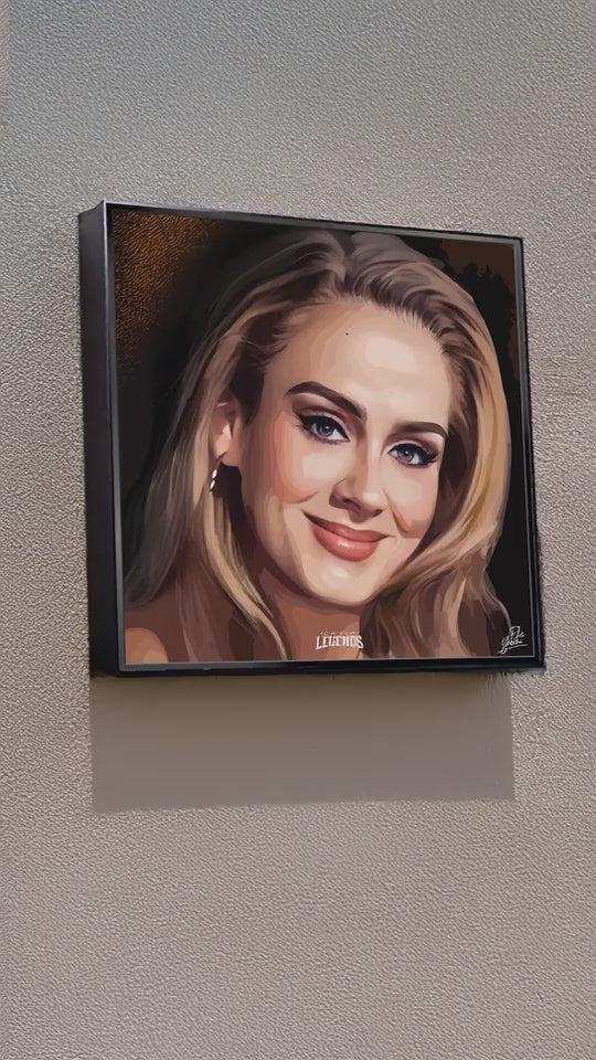 Adele 01