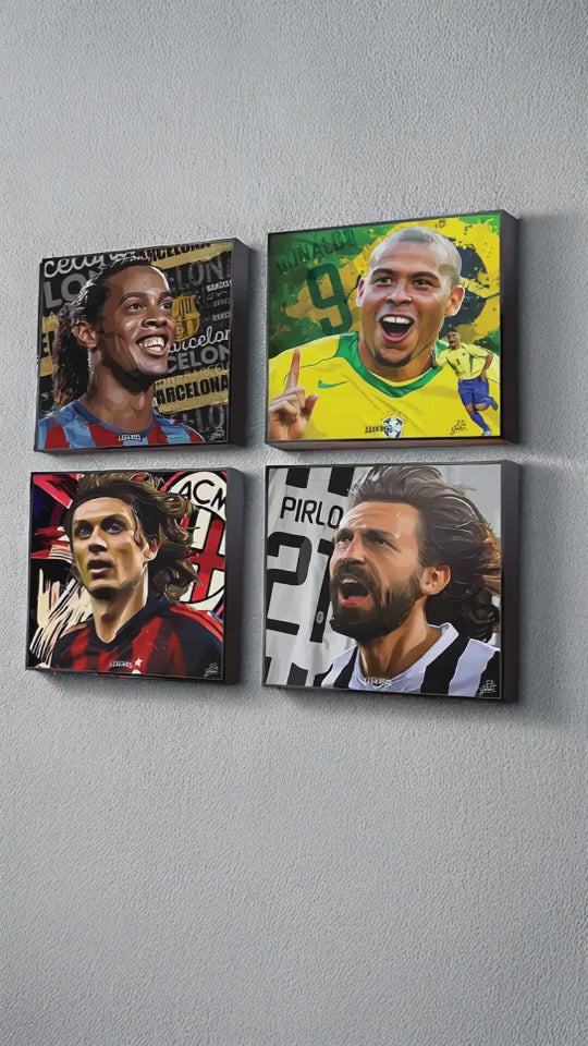 Pirlo