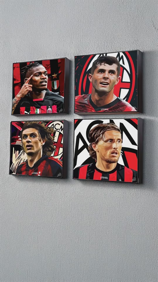 Paolo Maldini