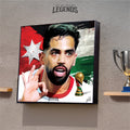 Ali Elwan
