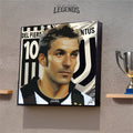 Del Piero