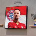 Franck Ribery