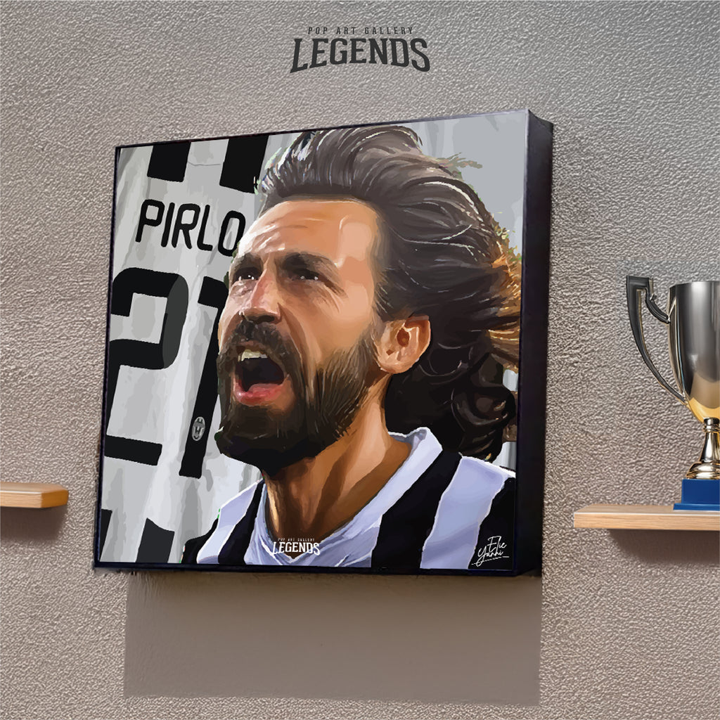 Pirlo