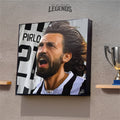 Pirlo