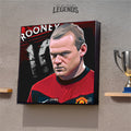 Rooney