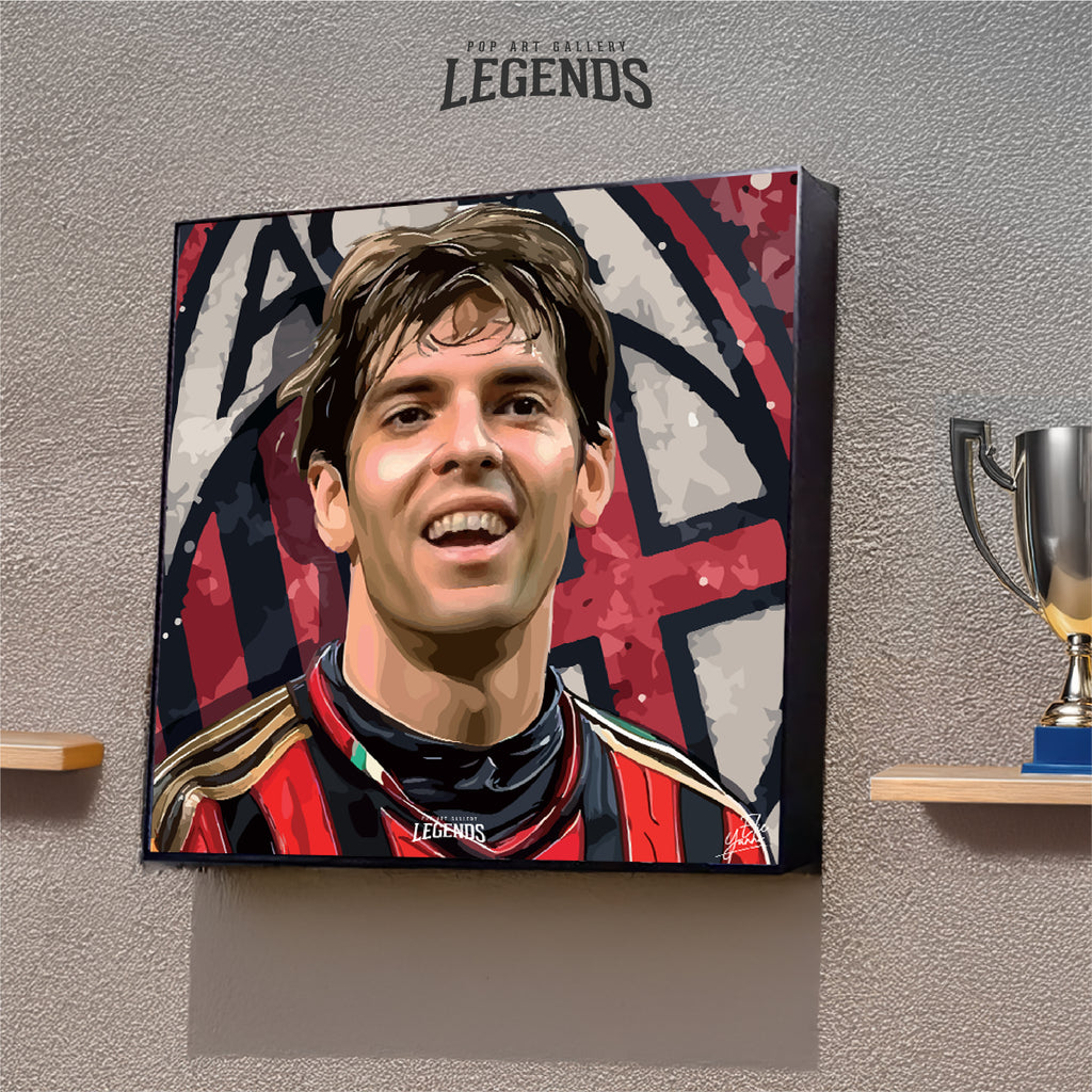 kaka