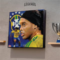 Ronaldinho (Brazil)