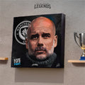 Guardiola