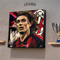 Paolo Maldini