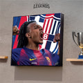 Jules Kounde