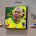 Ronaldo Brazil