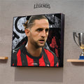 adrien rabiot