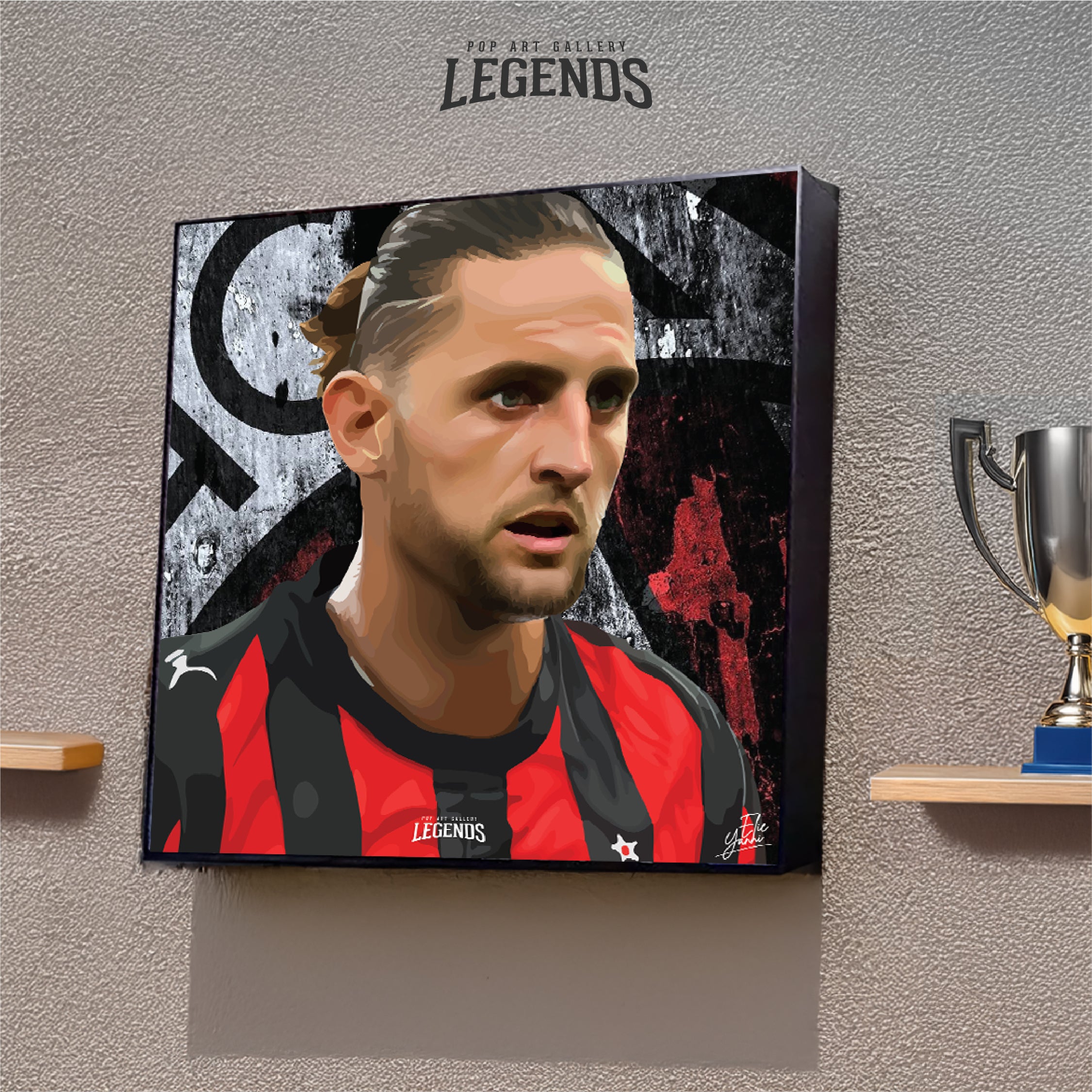 adrien rabiot