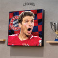 Thomas Müller