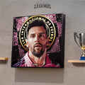 Messi (MIAMI)