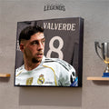 Federico Valverde