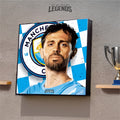 Bernardo Silva