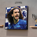 Marc Cucurella