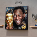 Pelé