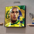 Roberto Carlos (Brazil_
