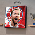 Harry Kane