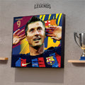 Lewandowski
