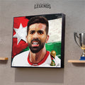Noor Al Rawabdeh