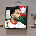Mahmoud Al-Mardi