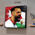 Yazan Al Arab