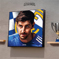 Thibaut Courtois