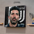 Gianluigi Buffon