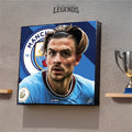 Jack Grealish