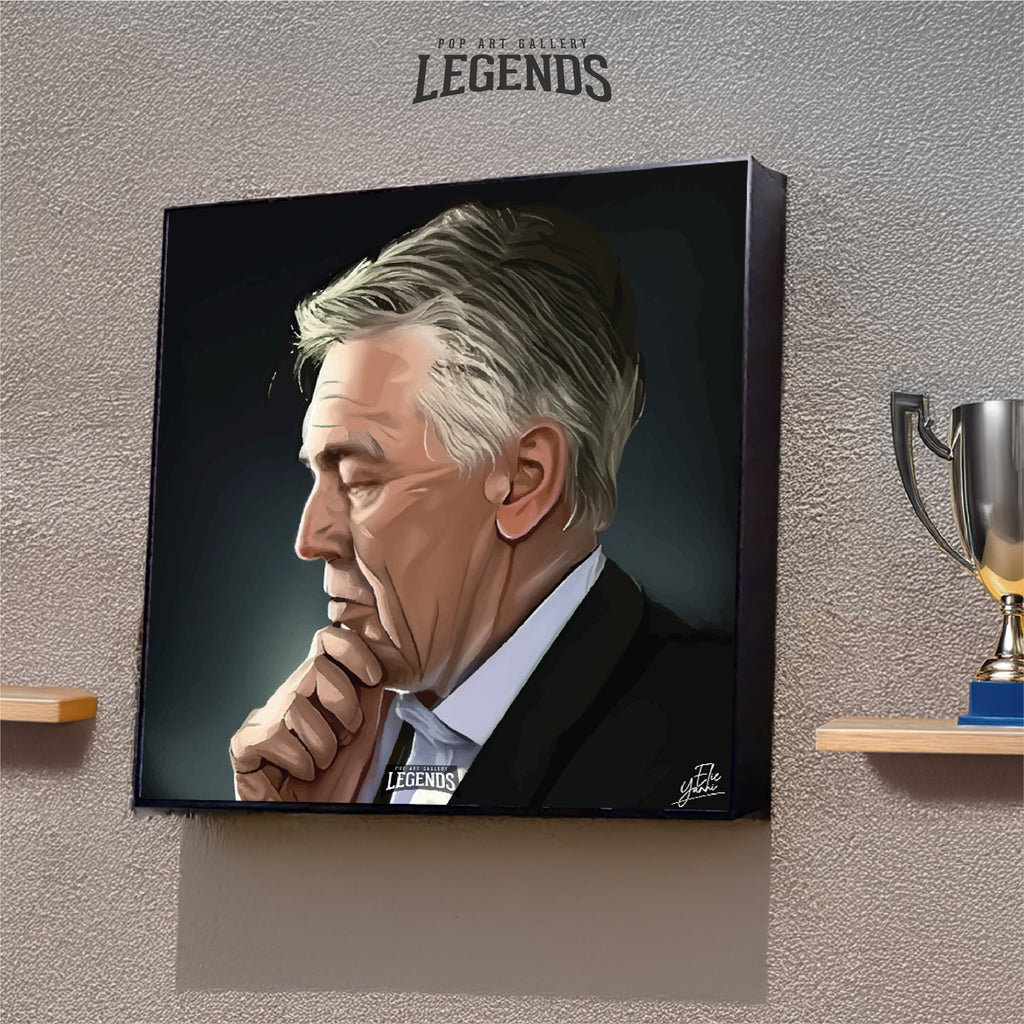Ancelotti (coach)