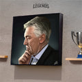 Ancelotti (coach)