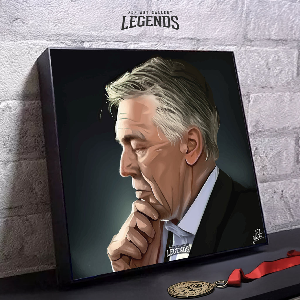 Ancelotti (coach)