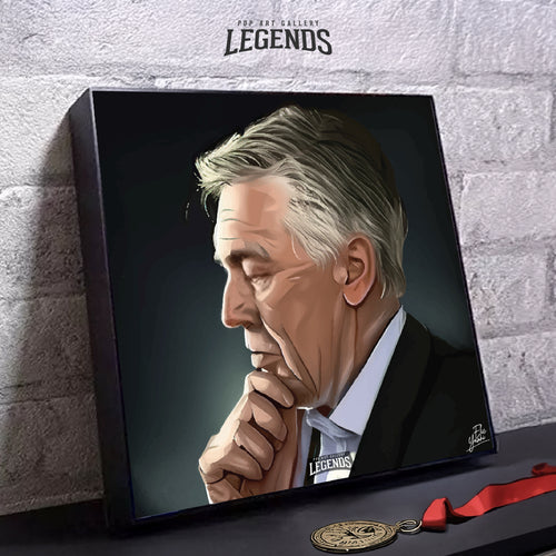 Ancelotti (coach)