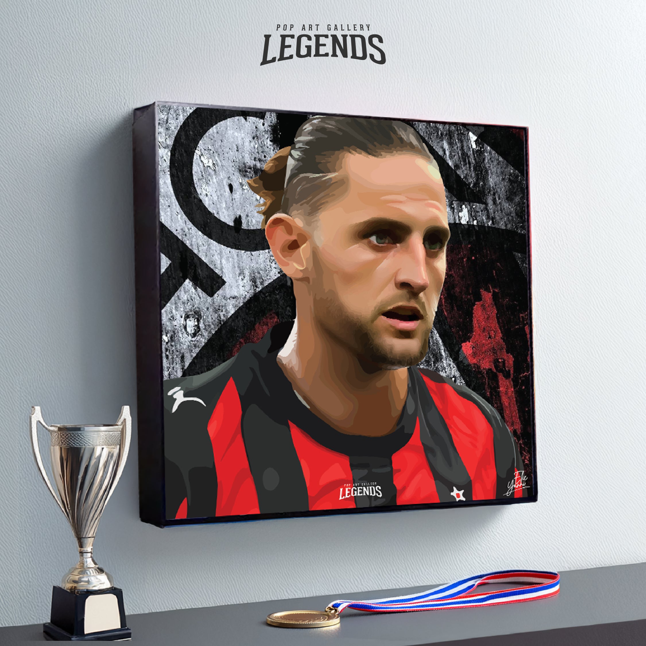 adrien rabiot