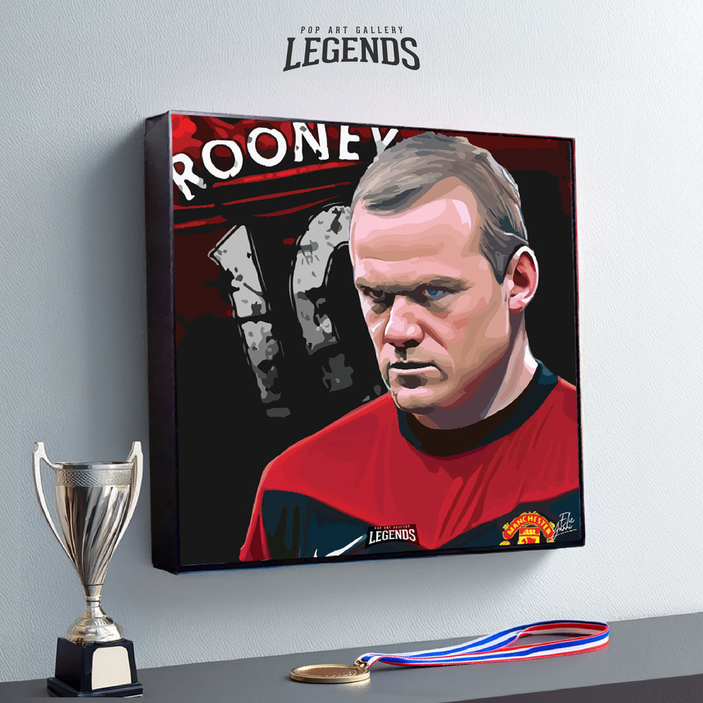 Rooney