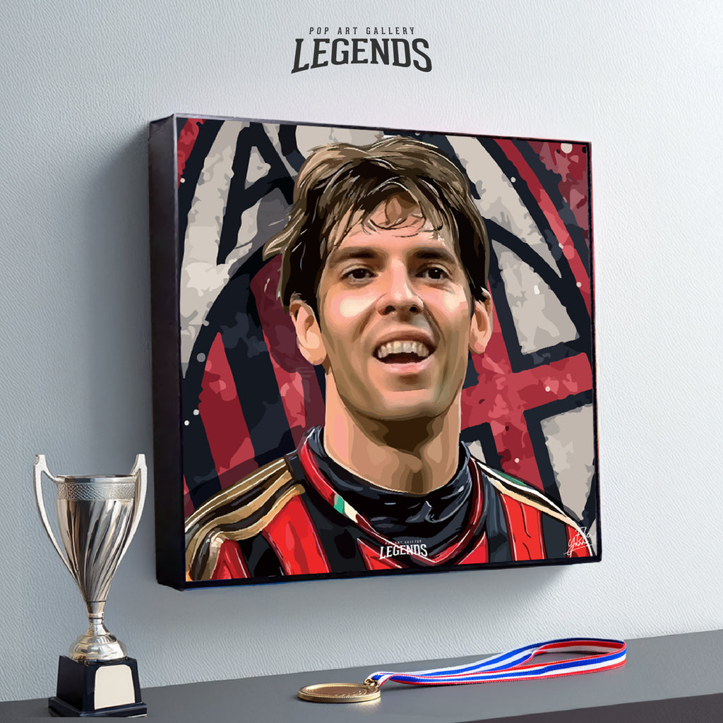 kaka