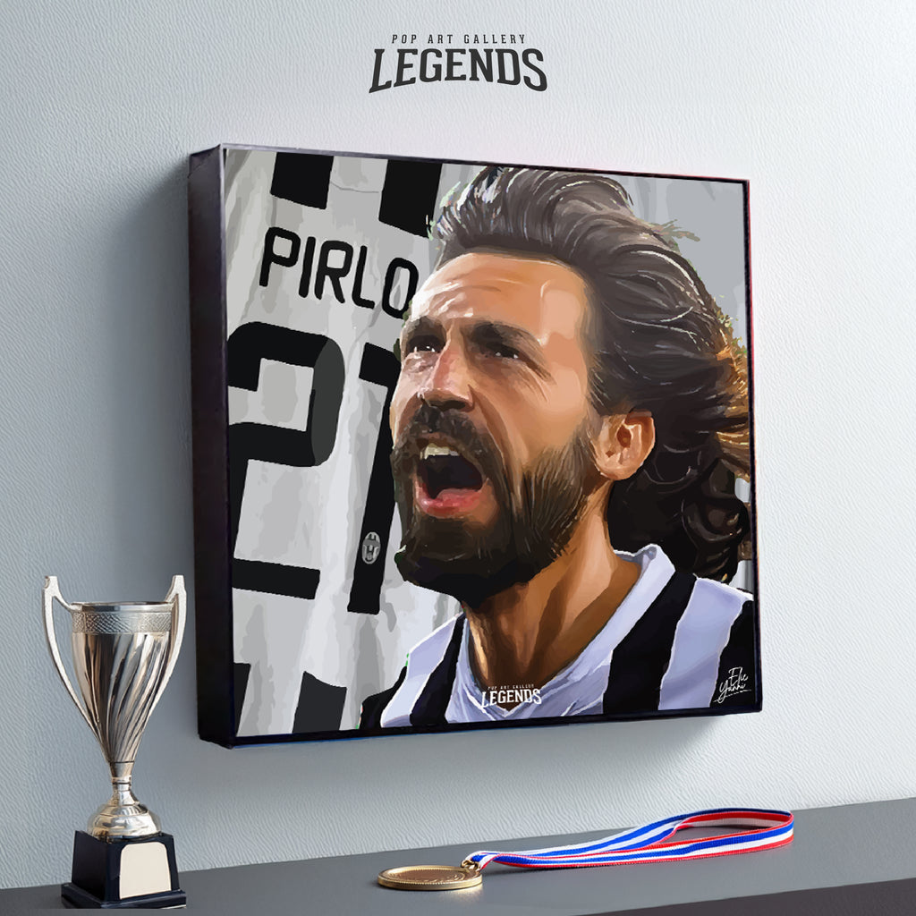 Pirlo