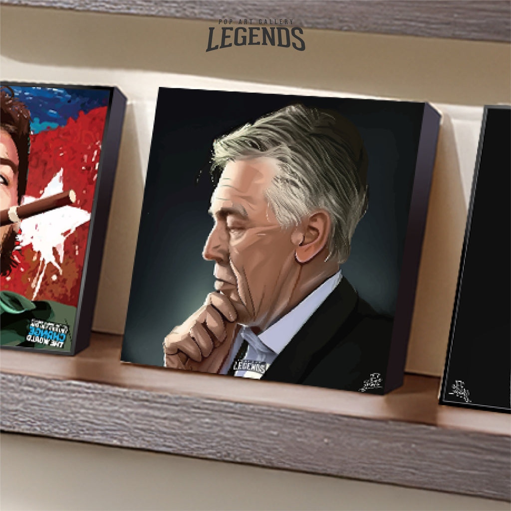 Ancelotti (coach)