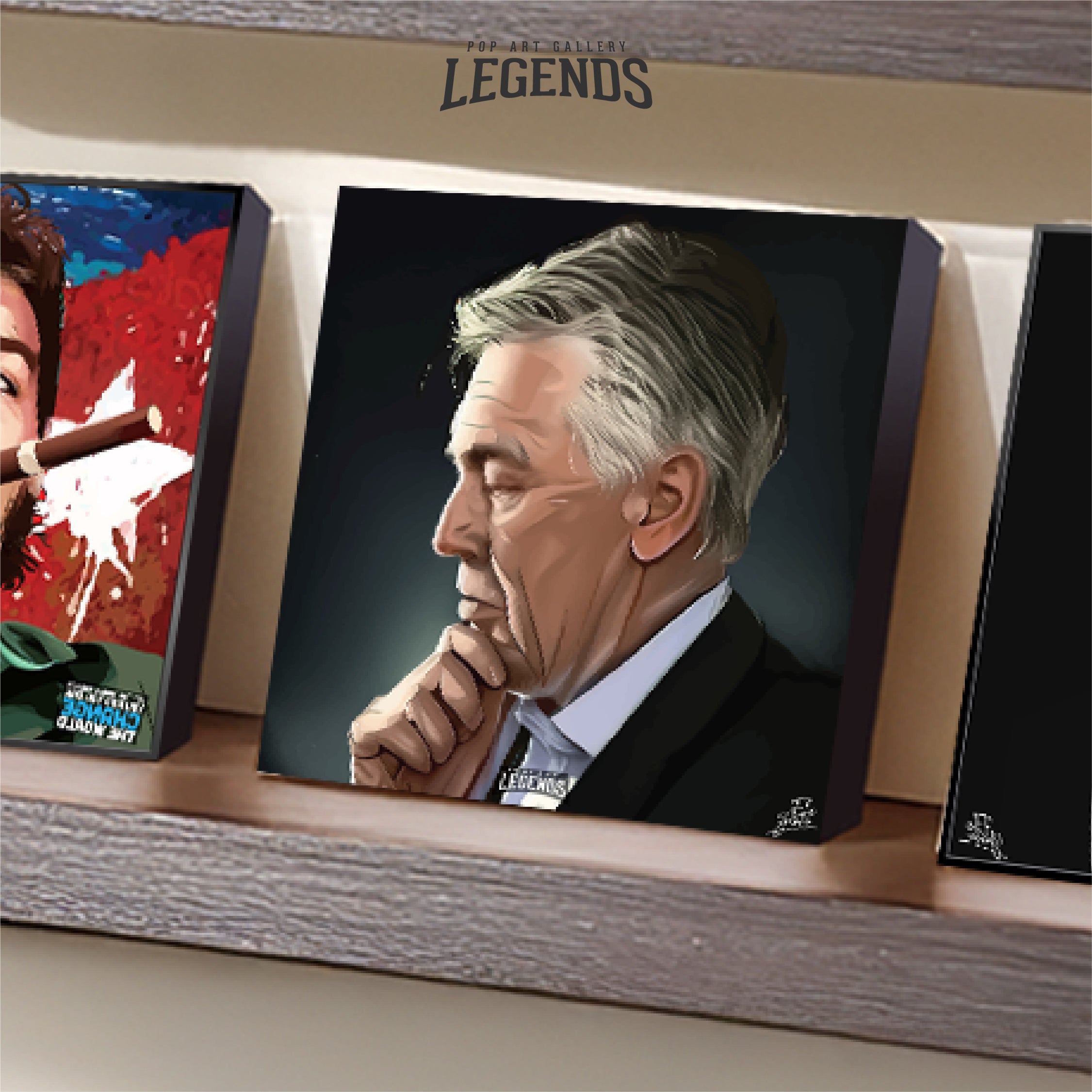 Ancelotti (coach)