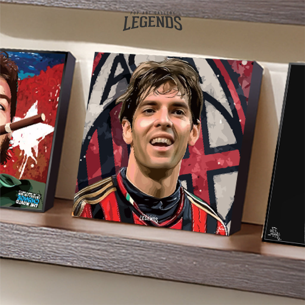 kaka